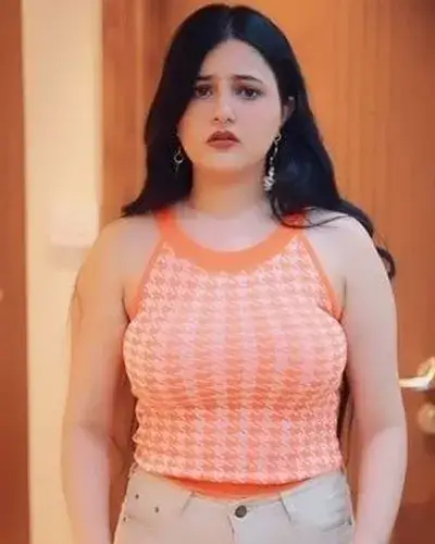 Benaulim Call Girls Service