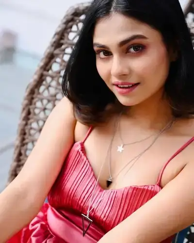 Call Girls Service in Benaulim