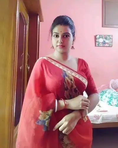 Call Girl Service in Benaulim