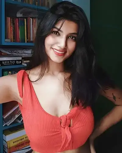 Benaulim Call Girl