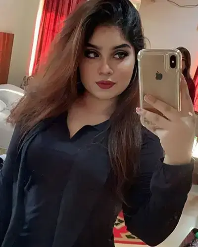 Benaulim Call Girl Service