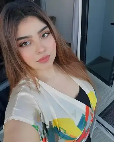 Call Girl Benaulim