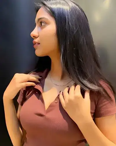 Call Girl Service Benaulim