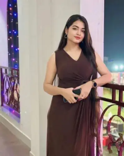 Escorts Service Benaulim