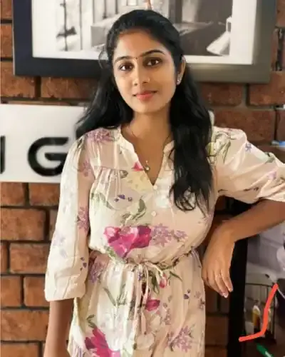 Escorts Benaulim