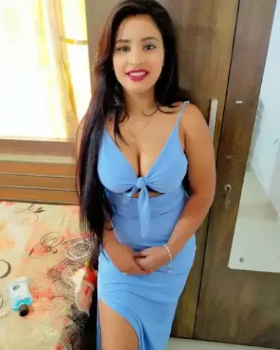 Benaulim Escorts