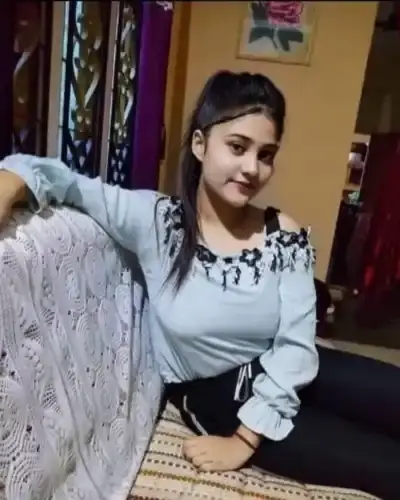 Escorts Service In Benaulim
