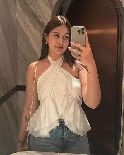 Escorts In Benaulim