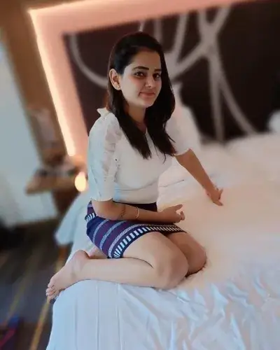 Escort Service In Benaulim