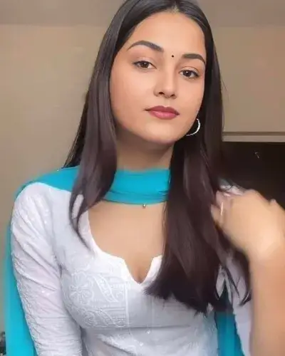 Escort In Benaulim