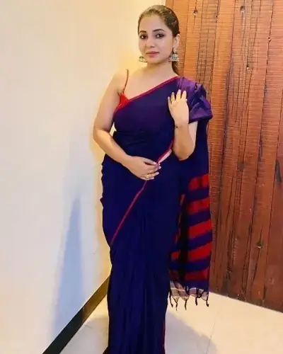 Call Girls Benaulim Cash On Delivery