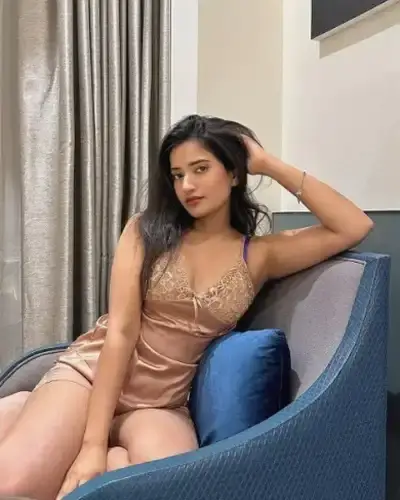 Call Girls Benaulim Cash On Delivery
